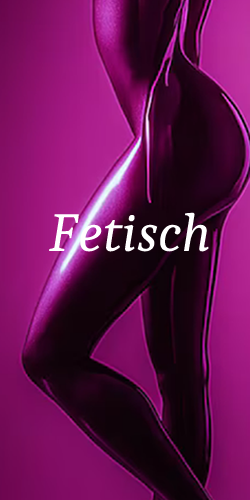 Bild unten